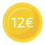 12€