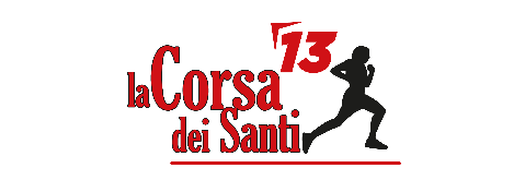 corsadeisanti