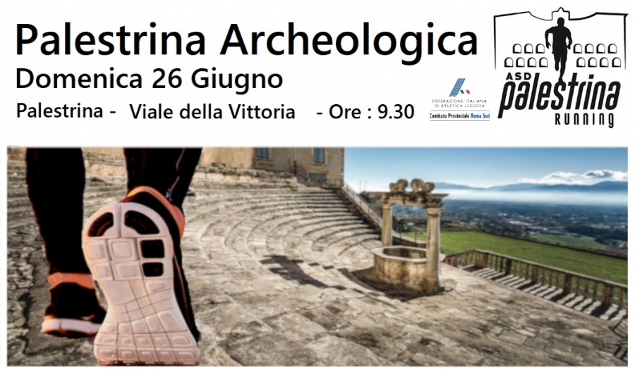 Palestrina_Archeologica