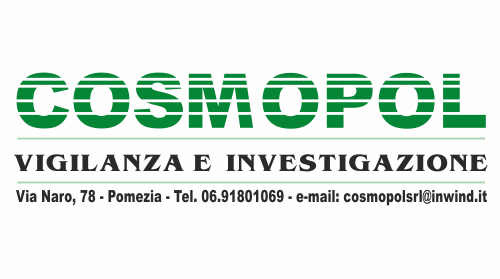 Cosmopol