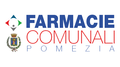 Farmacie Comunali Pomezia