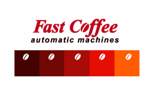 Fast Coffee