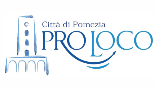 ProLoco Pomezia