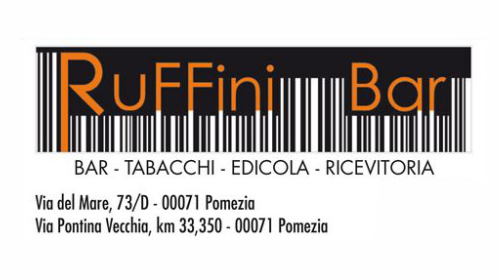 Ruffini