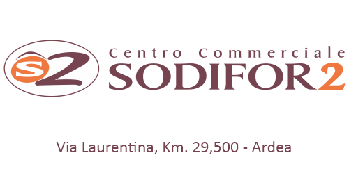 Sodifor 2