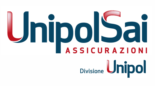 UnipolSai