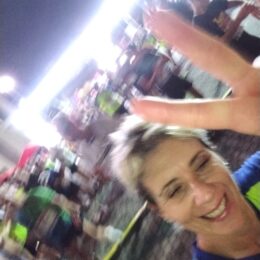 Bilbao Night Run Fest