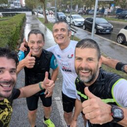 Gruppo "Giostrine"